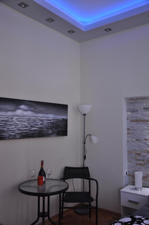 Apartment Royal Beograd Phòng bức ảnh